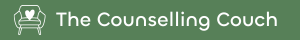 The Counselling Couch